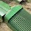 john-deere-r-image-3
