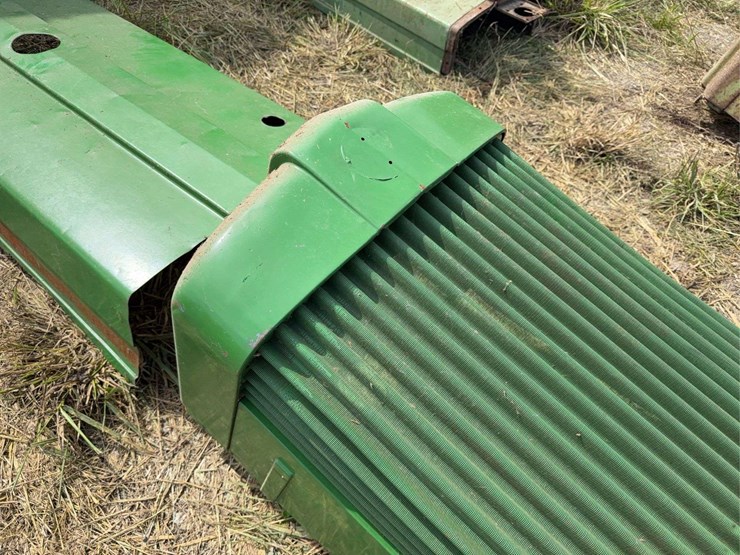 john-deere-r-image-3