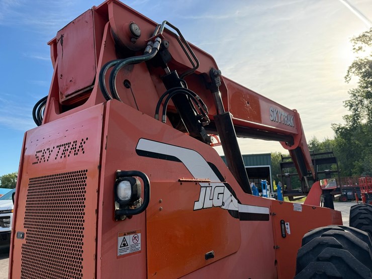 cummins-4bt3.9-image-24