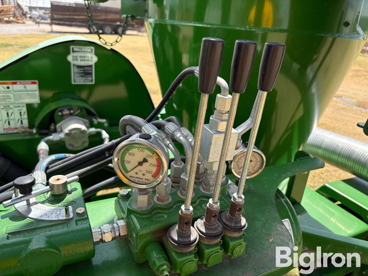 2020-walinga-6614-image-12