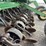 john-deere-1560-image-8