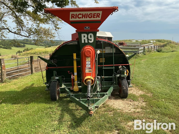 richiger-r9-image-2