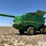 2012-john-deere-s680-image-5