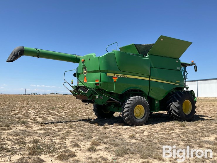 2012-john-deere-s680-image-5