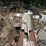 30'-conveyor-image-5