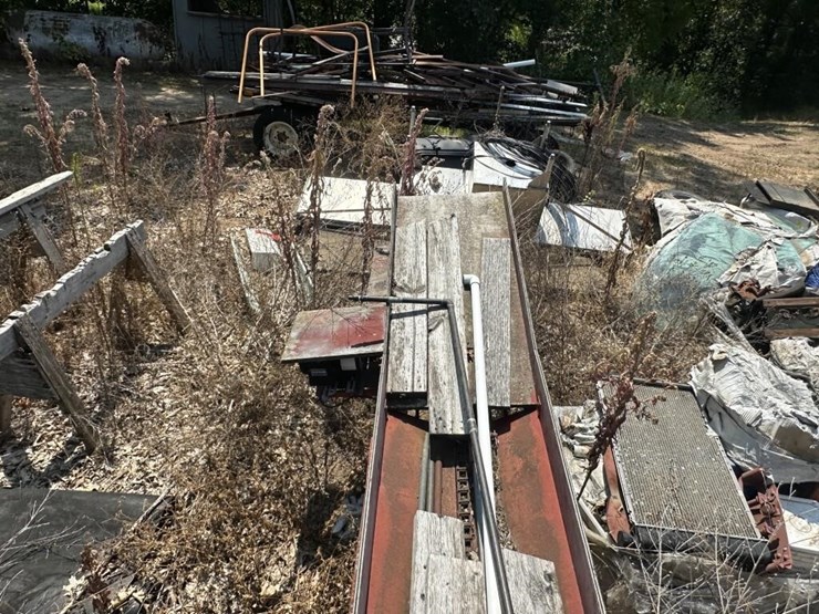 30'-conveyor-image-5