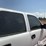 2005-chevrolet-silverado-2500-image-14