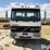 1988-volvo-fe-image-2