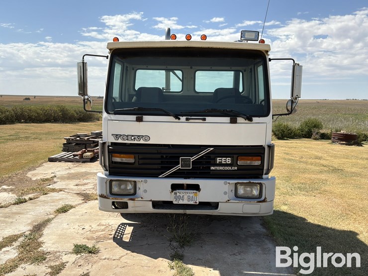 1988-volvo-fe-image-2