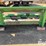 john-deere-643-image-17