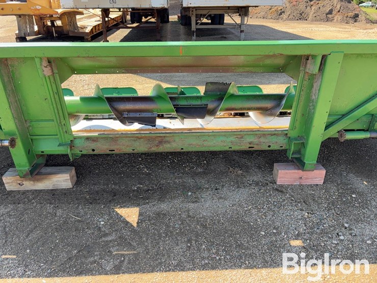 john-deere-643-image-17