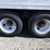 2006-great-dane-van-trailer-image-26