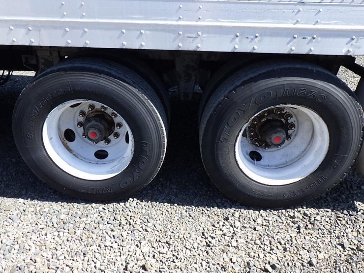 2006-great-dane-van-trailer-image-26