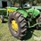1959-john-deere-435-image-7