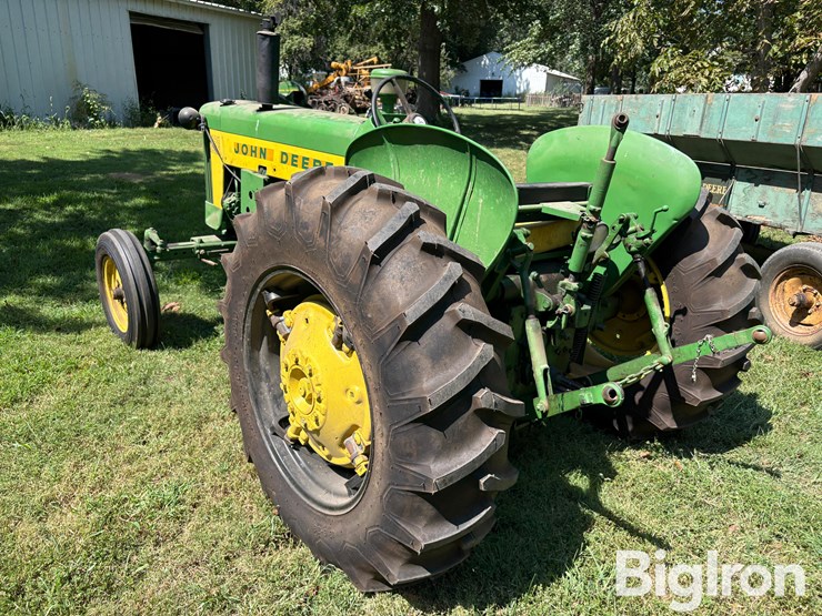 1959-john-deere-435-image-7