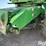1998-john-deere-9410-image-17