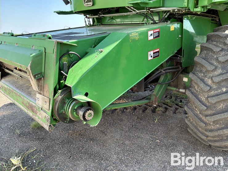 1998-john-deere-9410-image-17