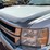 2012-chevrolet-silverado-3500-image-9