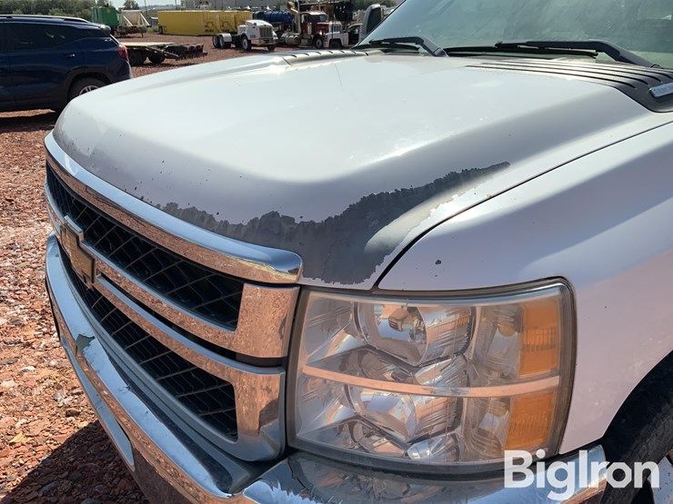 2012-chevrolet-silverado-3500-image-9