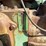 john-deere-520-image-21