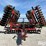 2015-case-ih-375-image-2