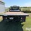 2001-dodge-ram-3500-image-6