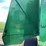 2022-john-deere-560m-image-16