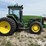 1995-john-deere-8200-image-4