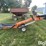 batco-1314lp-image-8