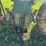john-deere-620-image-7