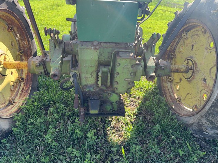 john-deere-620-image-7
