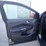 2019-ford-escape-image-11