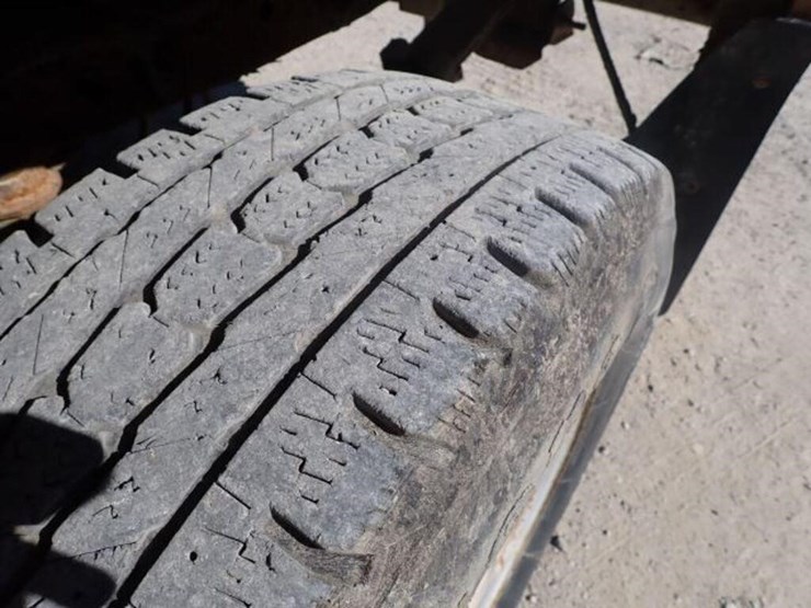 2007-ford-f150-image-101