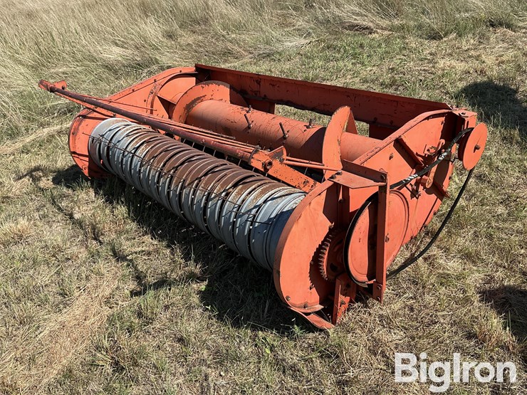 allis-chalmers-780-image-1