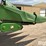2001-john-deere-9450-image-20