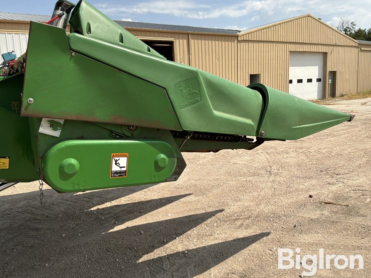 2001-john-deere-9450-image-20