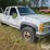 1997-chevrolet-silverado-3500-image-3