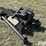 ford-8700-image-3