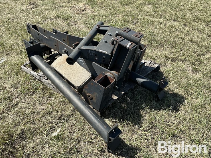 ford-8700-image-3