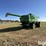 2019-john-deere-s790-image-6