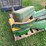 john-deere-fuel-tanks-image-4