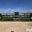 2008-john-deere-925d-image-2
