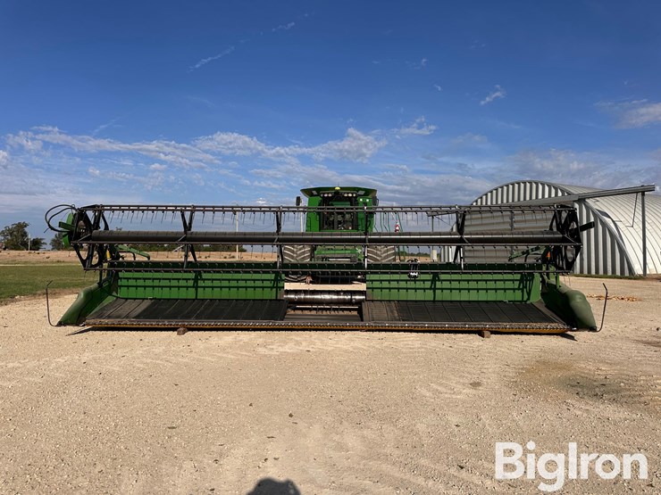 2008-john-deere-925d-image-2