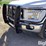2017-ford-f150-xlt-image-9