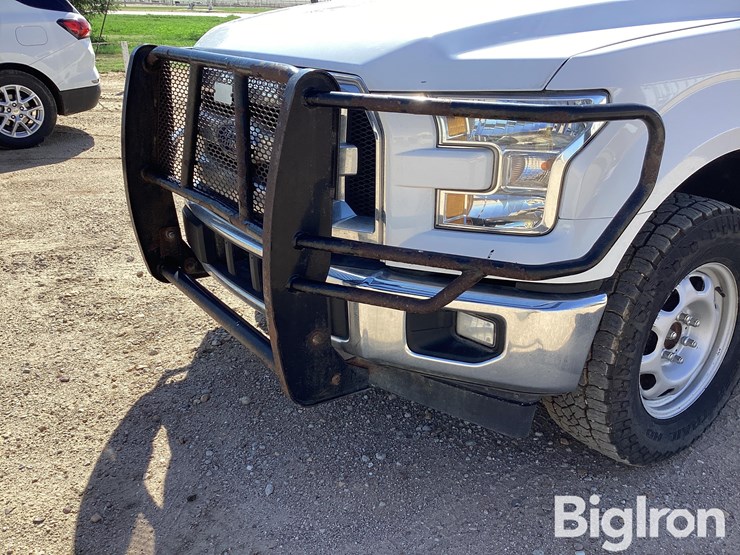2017-ford-f150-xlt-image-9