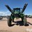 2007-john-deere-4720-image-2