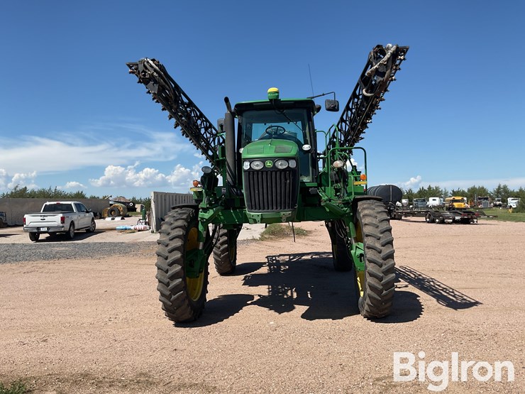 2007-john-deere-4720-image-2