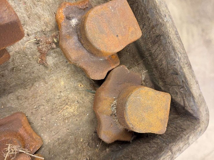john-deere-dubuque-castings-image-6