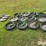 john-deere-1770-image-6