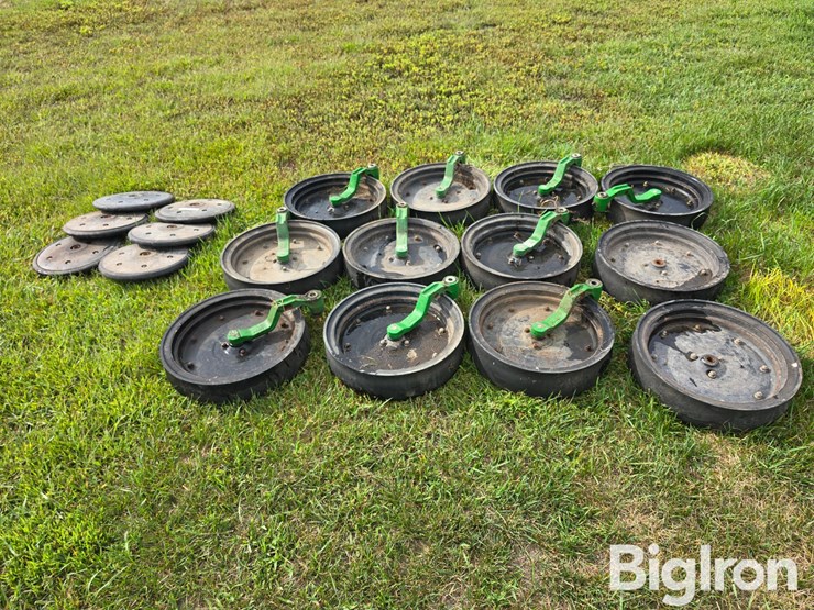 john-deere-1770-image-6